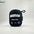 Kamienie Harvia